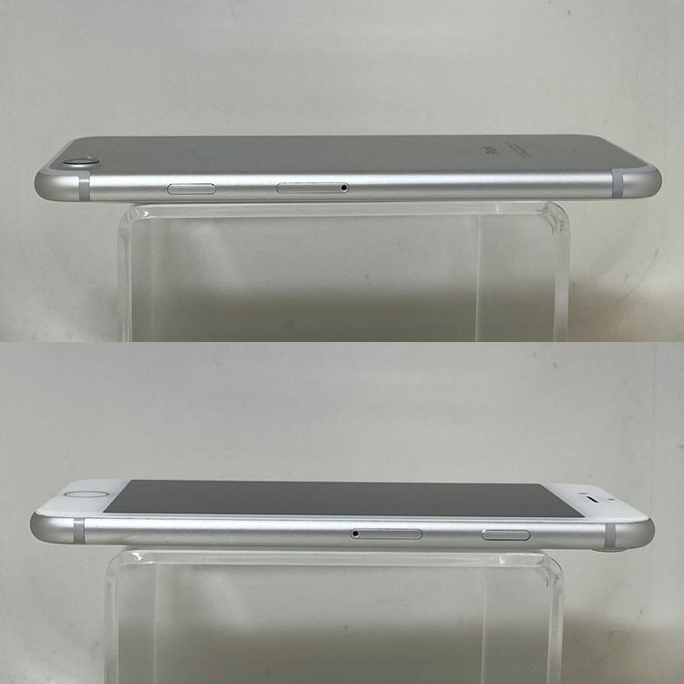 �����ʡ� iPhone 7 128GB SIM�ե꡼ ����77% �ڥ��åץ�Х��䡼����