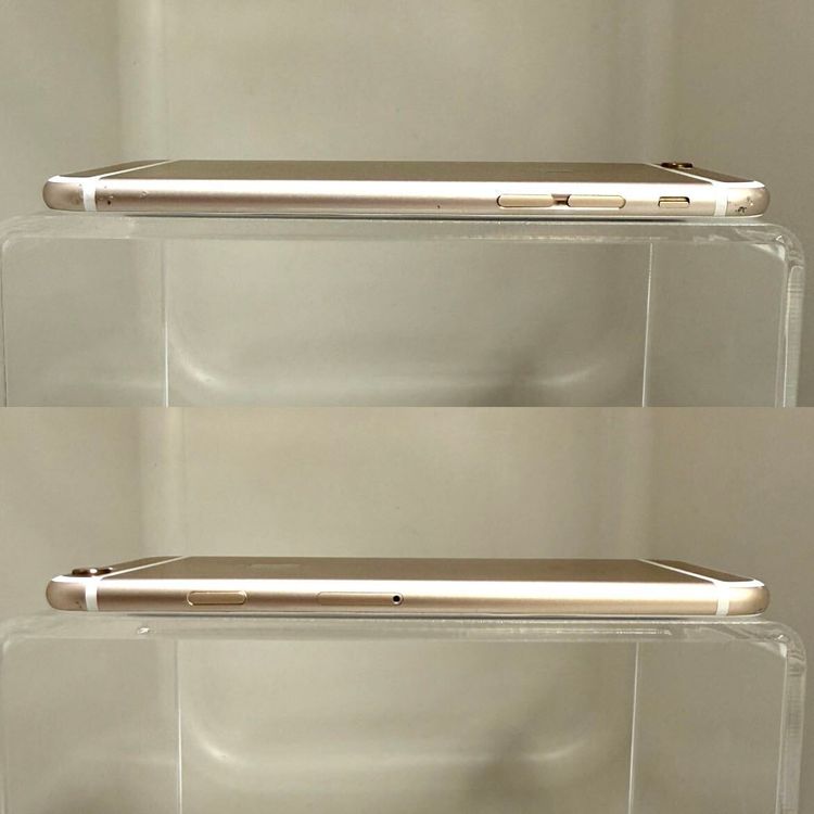 �����ꡪiPhone 6 16GB �������  ����89%