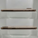 ꡪ iPhone XS 64GB  SIMե꡼ 77%