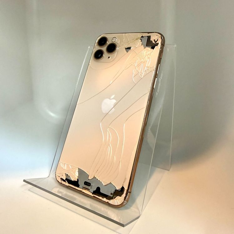 �����ꡪ iPhone 11 Pro Max SIM�ե꡼ ����100% �ڥ��åץ�Х��䡼����