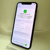 ꡪ iPhone 11 Pro 64GB SIMե꡼ 79% ڥåץХ䡼