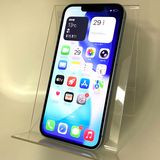 ꡪ iPhone 14 128GB ֥롼  SIMե꡼ 81% ڥåץХ䡼