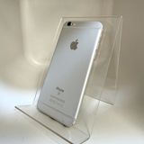 �����ꡪiPhone 6s 128GB ����С�  SIM�ե꡼ ����67%