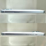 ư���ɹ��� iPhone 15 128GB SIM�ե꡼ ����91% �ڥ��åץ�Х��䡼����