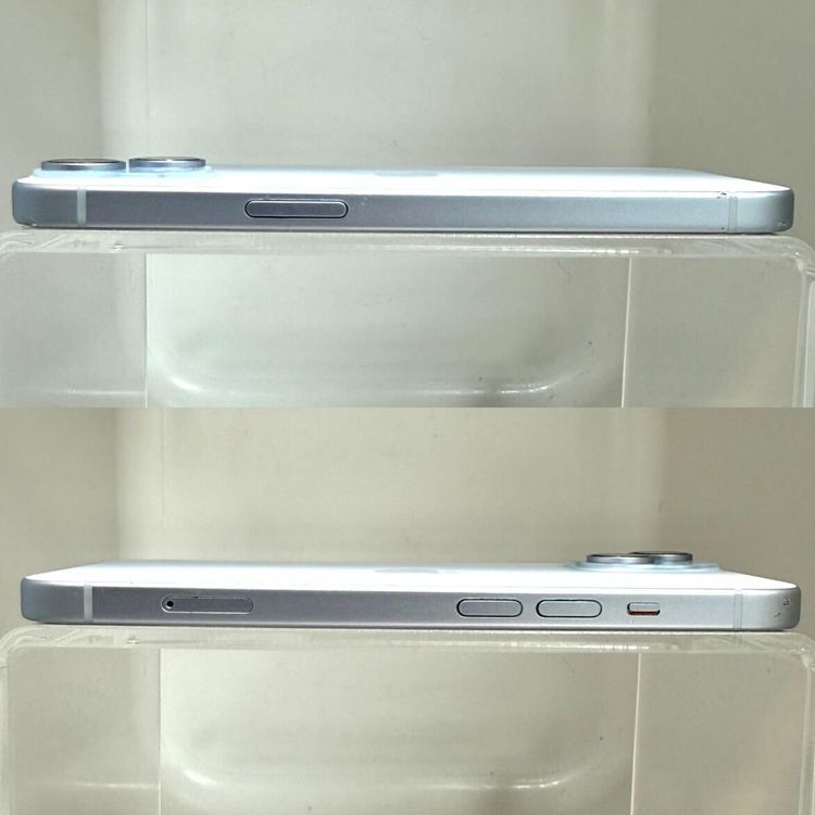 ư���ɹ��� iPhone 15 128GB SIM�ե꡼ ����91% �ڥ��åץ�Х��䡼����