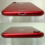 ꡪ iPhone XR 128GB  SIMե꡼ 100% ڥåץХ䡼