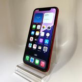 訳あり! iPhone XR 128GB  SIMフリー 電池100% 【アップルバイヤーズ】