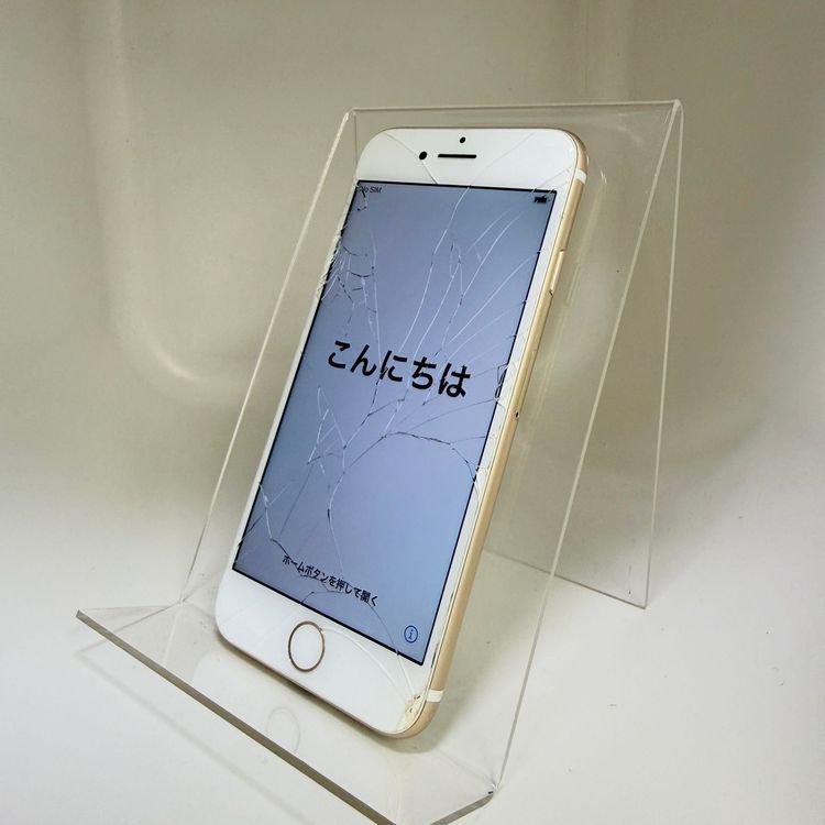 �����ꡪ iPhone 7 32GB ������� SIM�ե꡼ ����86%