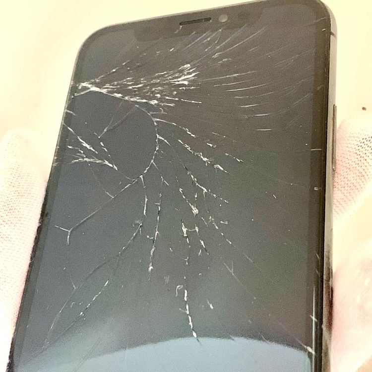 ꡪ iPhone XS 256GB SIMե꡼ 73% ڥåץХ䡼