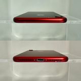 �����ꡪ iPhone 7 128GB (PRODUCT)RED   SIM�ե꡼ ����74%