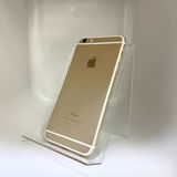 �����ꡪ iPhone 6 Plus 16GB �������  SIM�ե꡼ ����88%