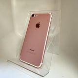 ���ʡ� iPhone 7 32GB ������������� SIM�ե꡼ ����87%