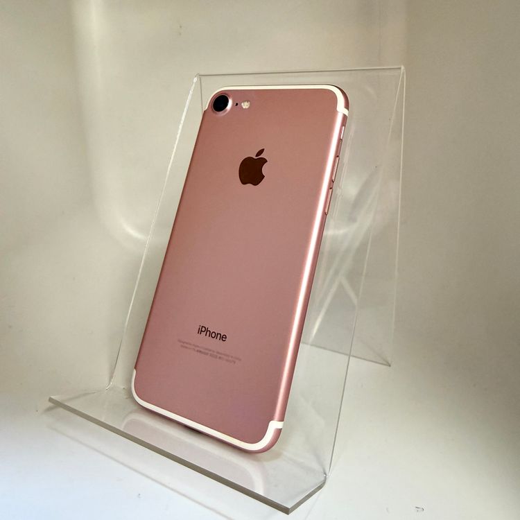 ���ʡ� iPhone 7 32GB ������������� SIM�ե꡼ ����87%