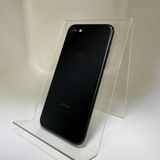 ư���ɹ���iPhone 7 128GB �֥�å�  SIM�ե꡼ ����72%