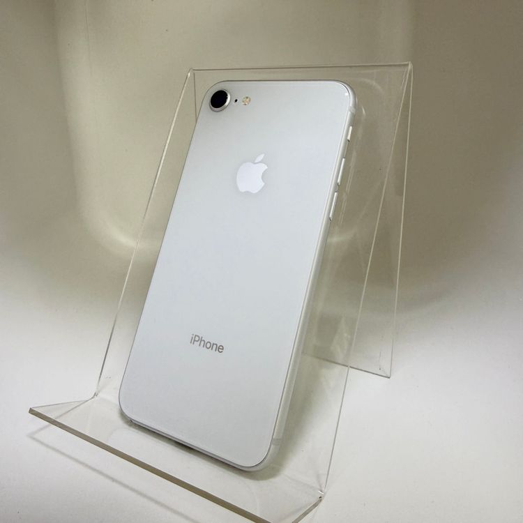 �����ꡪ iPhone 8 64GB ����С� SIM�ե꡼ ����78%