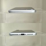 ư���ɹ���iPhone 7 32GB ����С� Ȣ�ʤ� SIM�ե꡼ ����90%