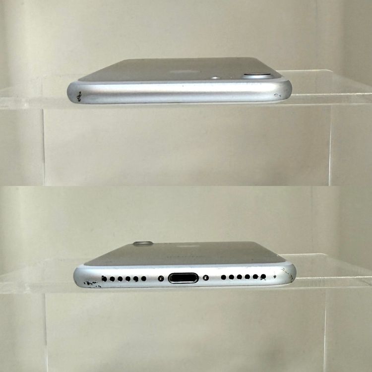 ư���ɹ���iPhone 7 32GB ����С� Ȣ�ʤ� SIM�ե꡼ ����90%
