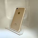 �����ꡪ iPhone 7 32GB ������� SIM�ե꡼ ����80%