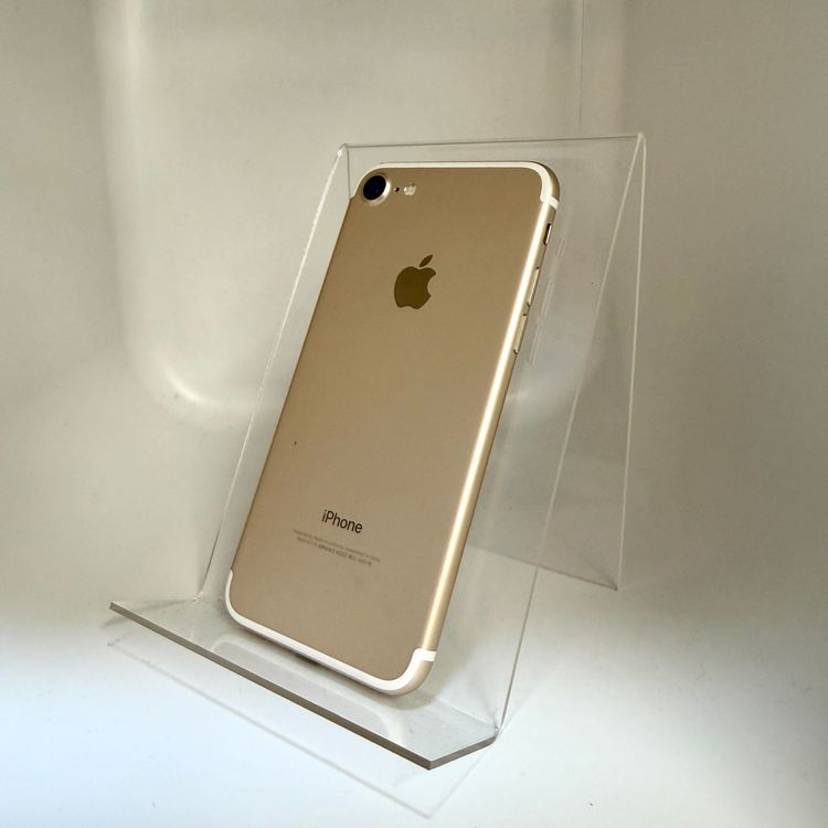 �����ꡪ iPhone 7 32GB ������� SIM�ե꡼ ����80%