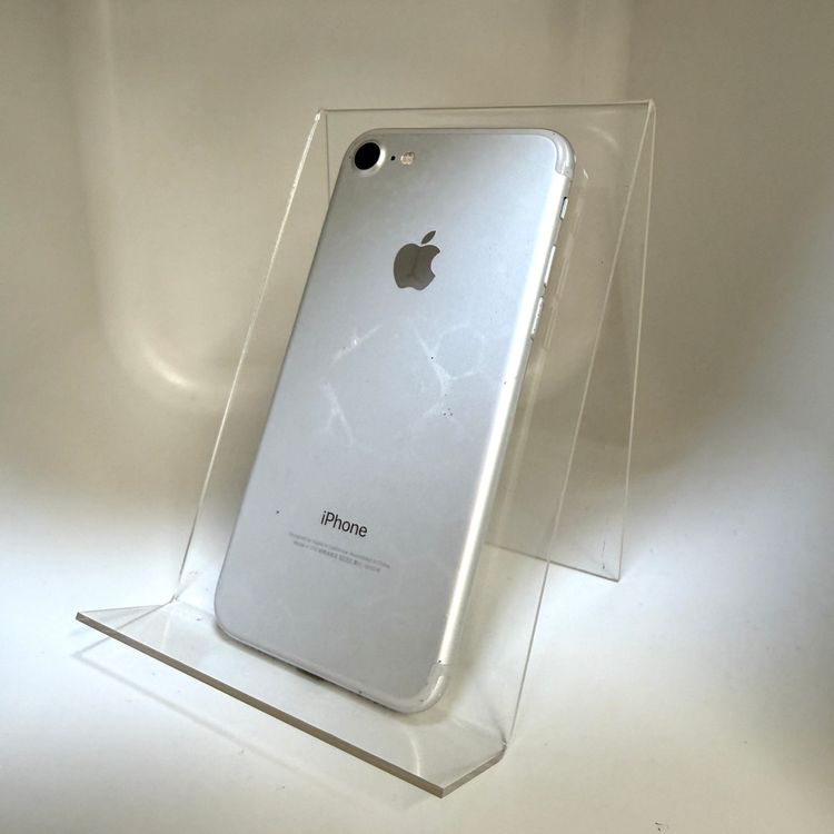 ư���ɹ��� iPhone 7 32GB ����С� SIM�ե꡼ ����77%
