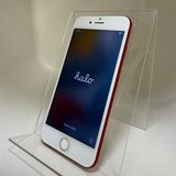 ư���ɹ���iPhone 7 128GB (PRODUCT)RED SIM�ե꡼ ����68%