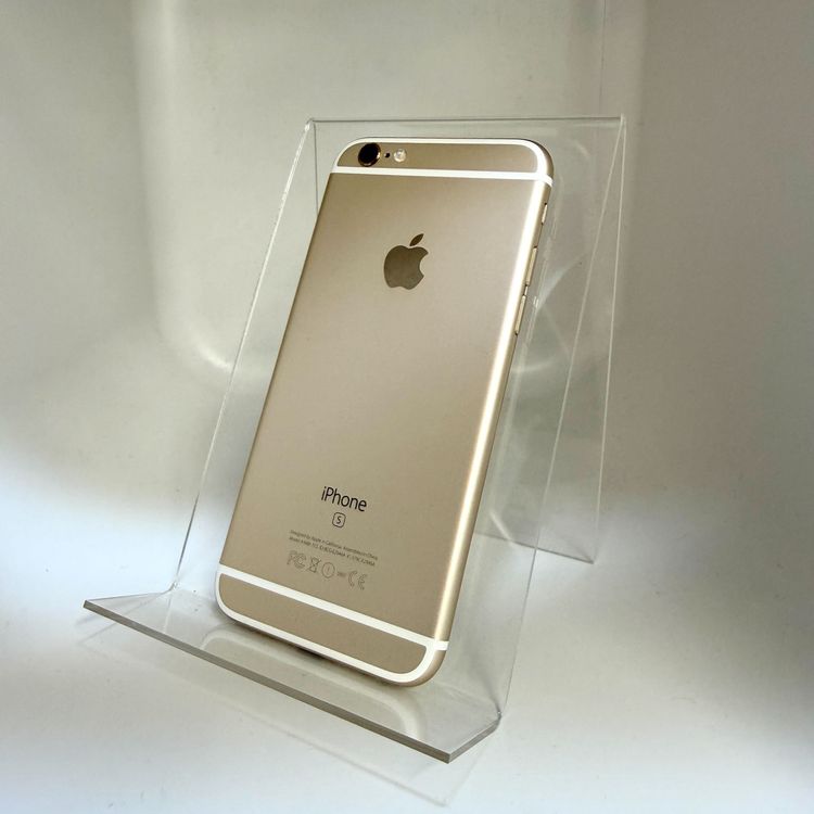 �����ꡪiPhone 6s 64GB �������  SIM�ե꡼ ����59%