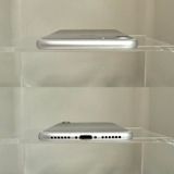 �����ꡪ iPhone 7 32GB ����С� SIM�ե꡼ ����76%