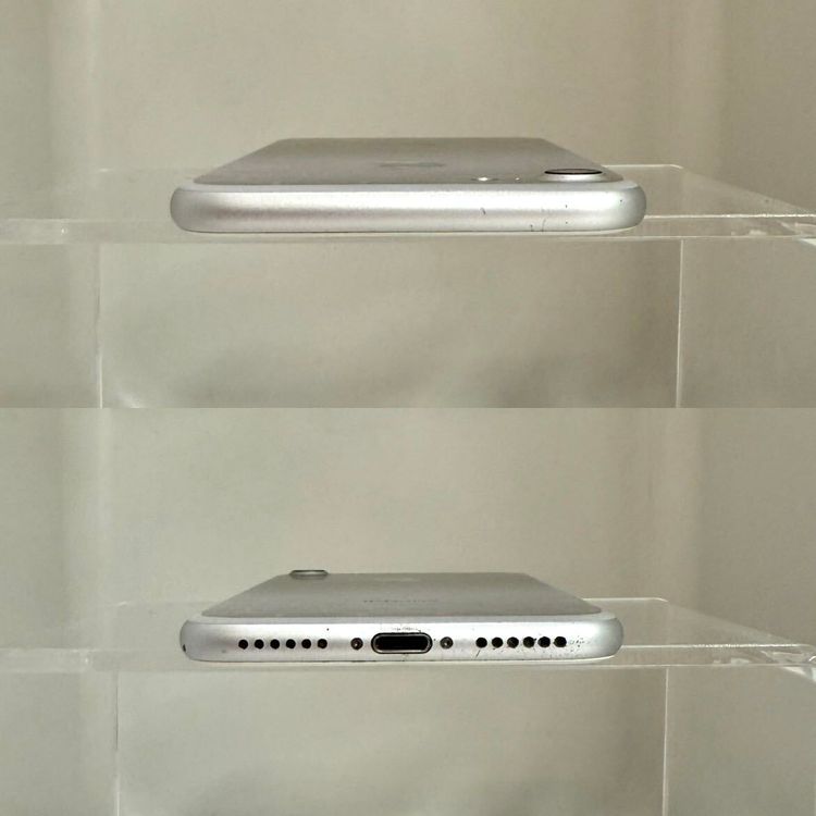 �����ꡪ iPhone 7 32GB ����С� SIM�ե꡼ ����76%