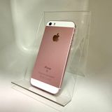 �����ꡪ iPhone SE����1����� 64GB �������������  SIM�ե꡼ ����79%