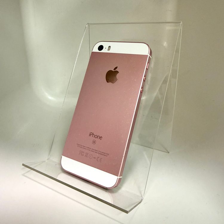 �����ꡪ iPhone SE����1����� 64GB �������������  SIM�ե꡼ ����79%