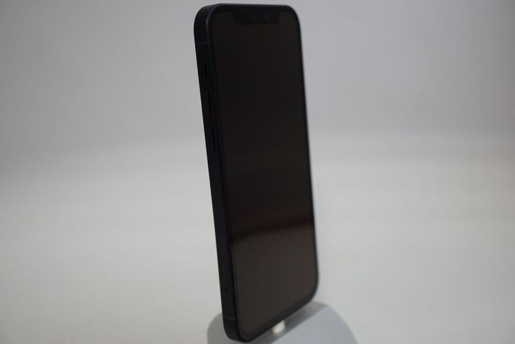 ムスビー｜訳あり！ iPhone12 128GB SIMフリー 電池85% 【アップル 