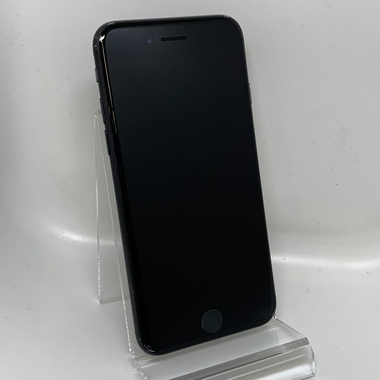 iphone7 ほぼ新品black 32GB（iPhone7（au） 商品一覧｜ムスビー【中古 