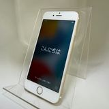 �����ꡪiPhone 6s 128GB �������  SIM�ե꡼ ����84%