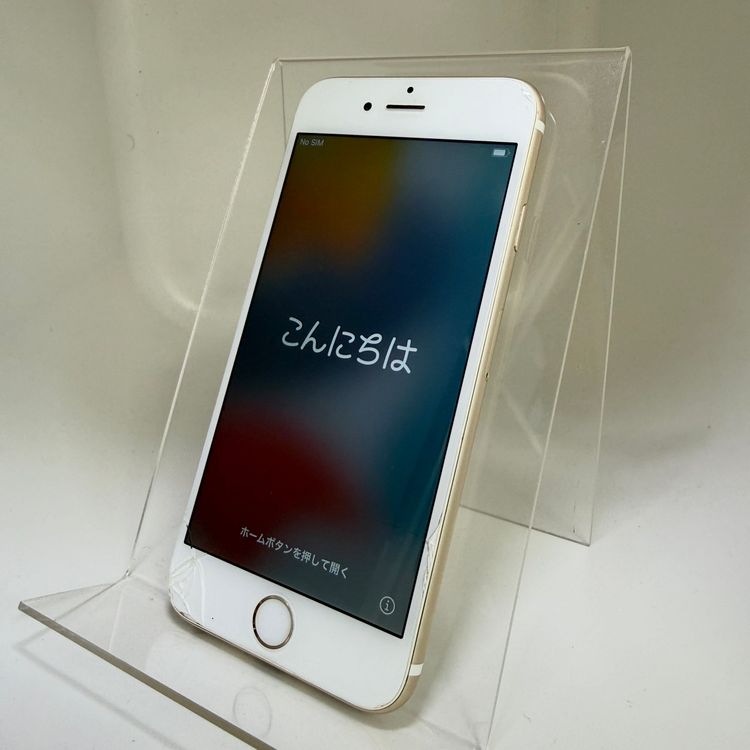 �����ꡪiPhone 6s 128GB �������  SIM�ե꡼ ����84%