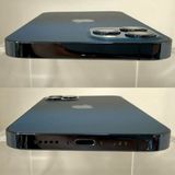 ꡪ iPhone 12 Pro 256GB SIMե꡼ 76% ڥåץХ䡼