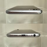 �����ꡪ iPhone 6s 128GB ���ڡ������쥤 SIM�ե꡼ ����86%