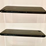 ưɹ iPhone 7 Plus 128GB ֥å SIMե꡼ 83%
