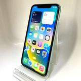 ꡪ iPhone 11 128GB ꡼ SIMե꡼ 80%