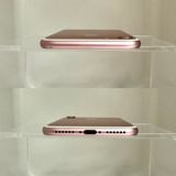 �����ꡪiPhone 7 32GB ������������� SIM�ե꡼ ����68%