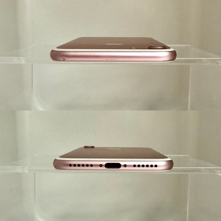 �����ꡪiPhone 7 32GB ������������� SIM�ե꡼ ����68%