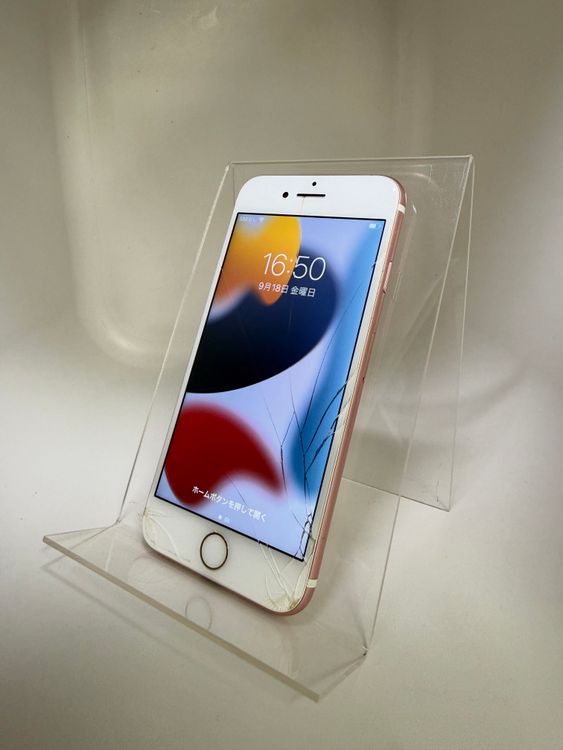 �����ꡪ iPhone 7 128GB ������������� SIM�ե꡼ ����73%