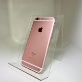 �����ꡪiPhone 6s 64GB ������������� SIM�ե꡼ ����76%