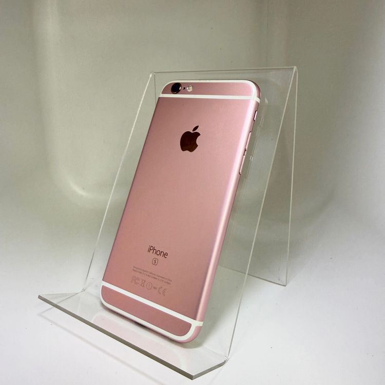 �����ꡪiPhone 6s 64GB ������������� SIM�ե꡼ ����76%