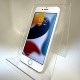 動作良好! iPhone 7 32GB シルバー SIMフリー 電池77%