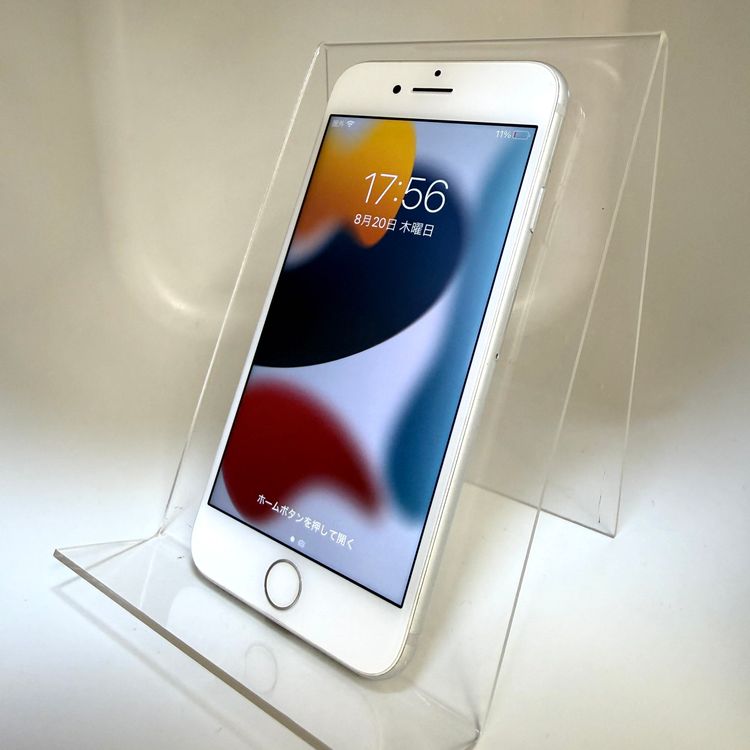 ư���ɹ��� iPhone 7 32GB ����С� SIM�ե꡼ ����77%