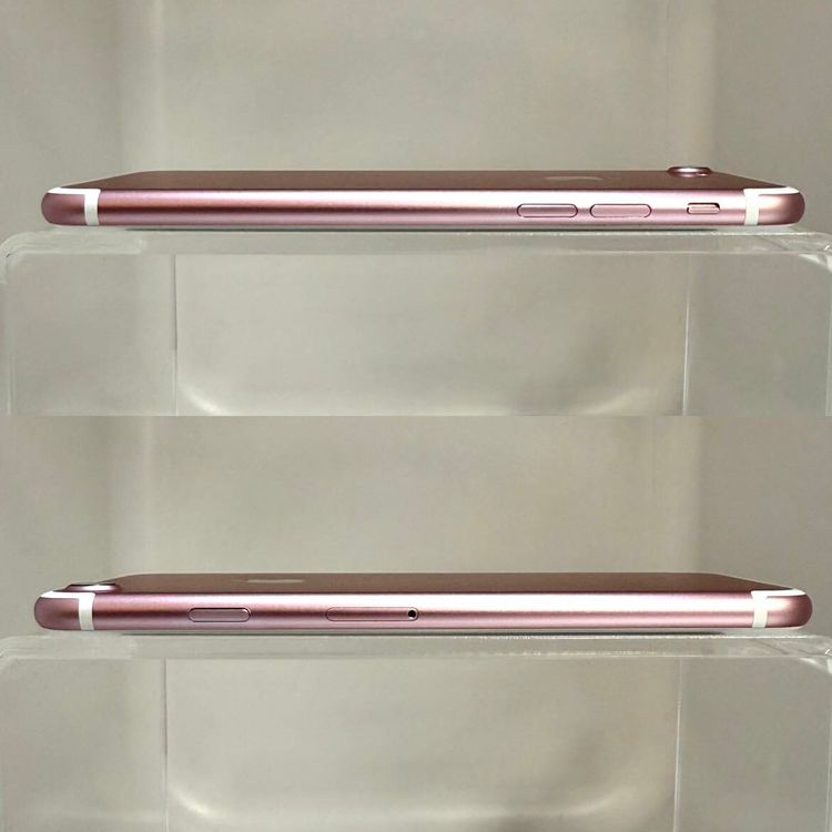 �����ꡪ iPhone 7 32GB ������������� SIM�ե꡼ ����77%