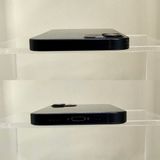 �����ꡪ iPhone 12 mini 256GB �֥�å� SIM�ե꡼ ����100%