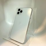 �����ꡪ iPhone 11 Pro 256GB SIM�ե꡼ ����77% �ڥ��åץ�Х��䡼����