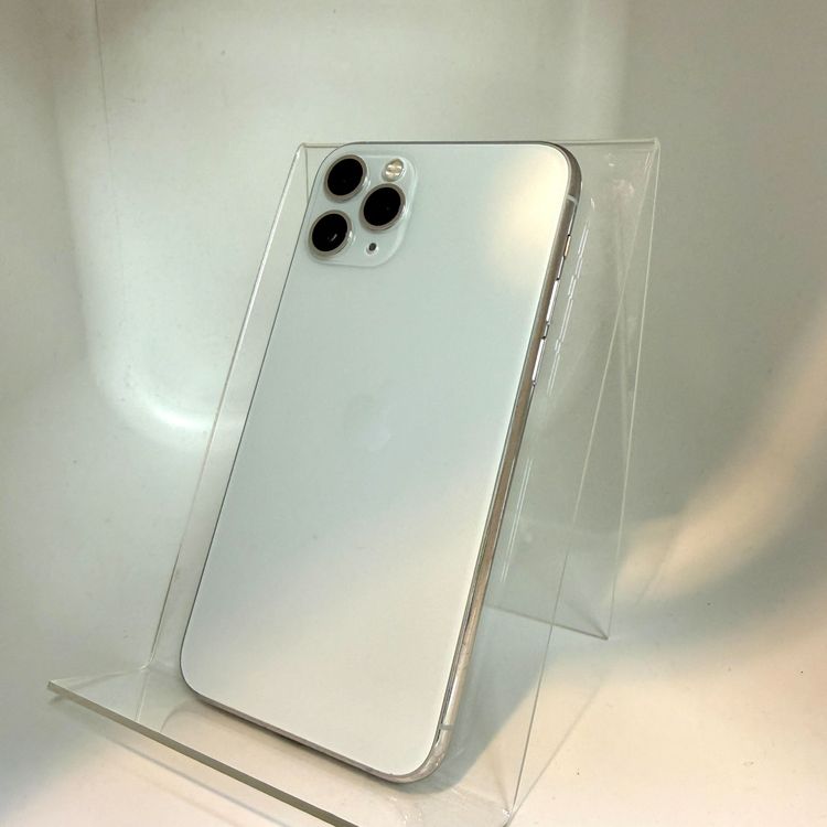 �����ꡪ iPhone 11 Pro 256GB SIM�ե꡼ ����77% �ڥ��åץ�Х��䡼����