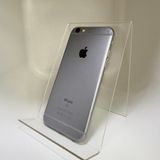 ư���ɹ���iPhone 6s 128GB ���ڡ������쥤 SIM�ե꡼ ����74%
